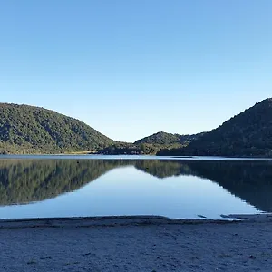 https://blue-lake-top-10-holiday-park.rotoruahotelsnz.com