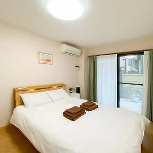 https://weshinjuku.alltokyohotels.com