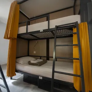 https://city-inn.fr-paris.fr