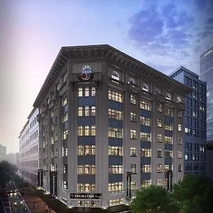 https://doubletree-by-hilton-wellington.wellingtonnzhotels.com