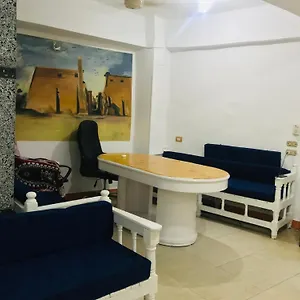 https://sweet-hostel-luxor.hotels-luxor-egypt.com