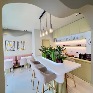 https://villa-noem.albaniahotels.org