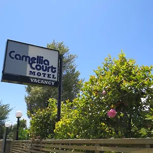 https://camellia-court-family-motel.rotoruahotelsnz.com
